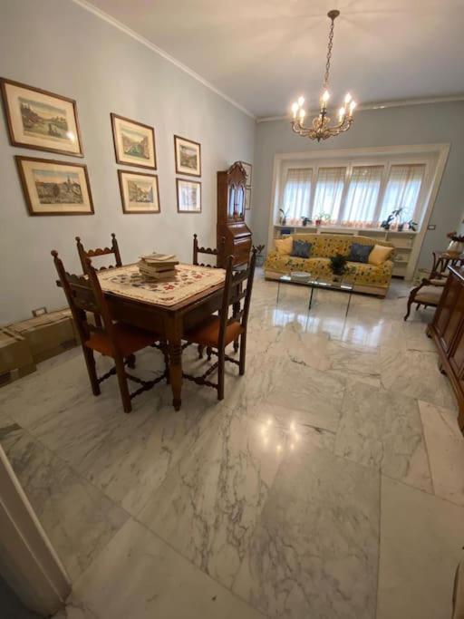 Joyful Home Rome Exterior photo