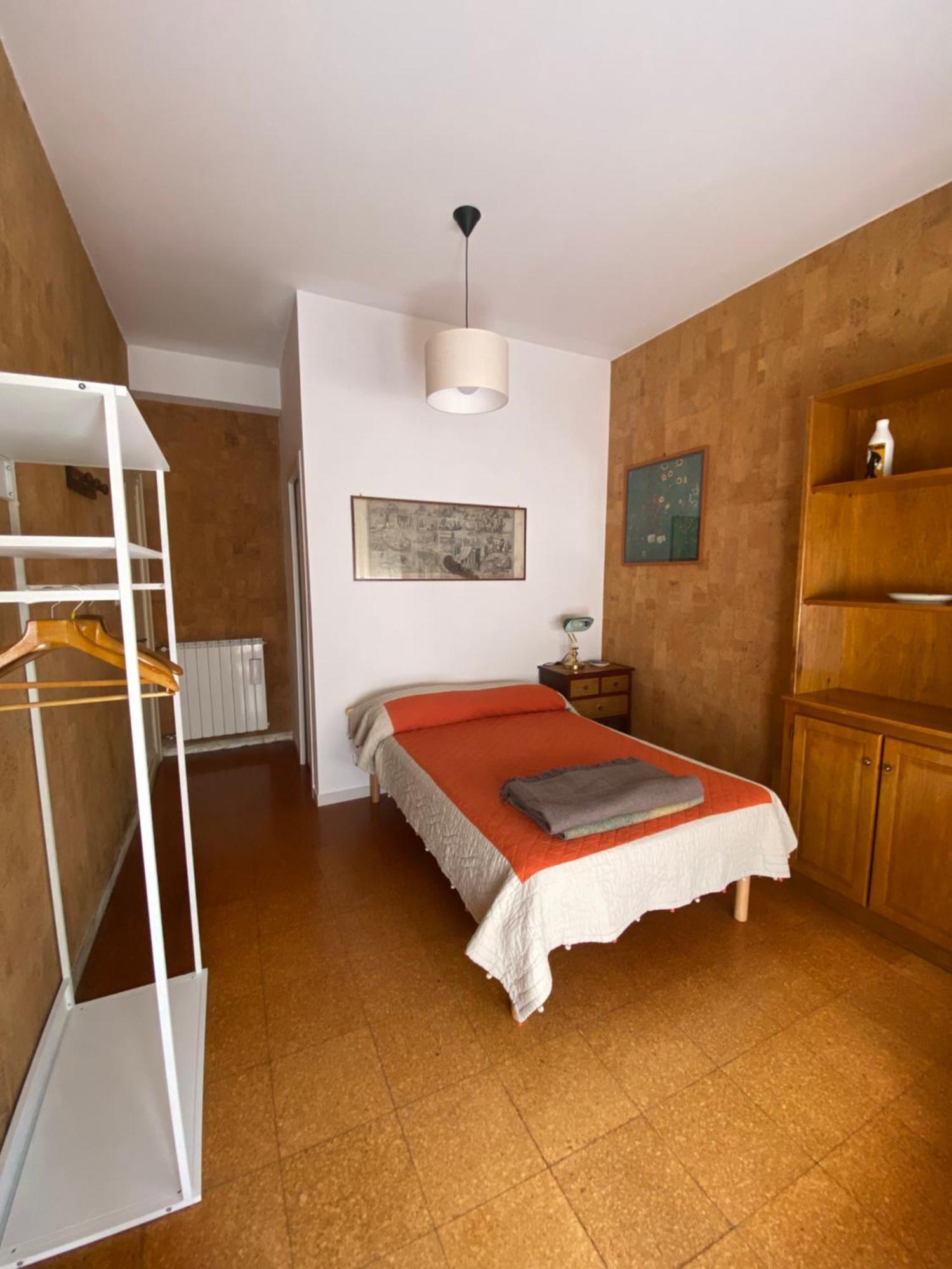 Joyful Home Rome Exterior photo